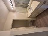 521 Greenlawn Blvd - Photo 7