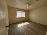 521 Greenlawn Blvd - Photo 8