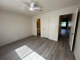 521 Greenlawn Blvd - Photo 9