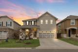 125 Danablu Dr - Photo 1