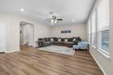 125 Danablu Dr - Photo 10