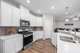 125 Danablu Dr - Photo 11
