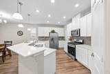 125 Danablu Dr - Photo 12