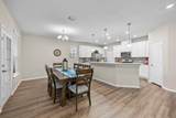 125 Danablu Dr - Photo 13