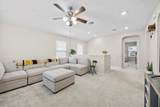 125 Danablu Dr - Photo 15