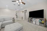 125 Danablu Dr - Photo 16