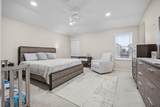 125 Danablu Dr - Photo 17