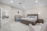 125 Danablu Dr - Photo 18