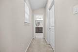 125 Danablu Dr - Photo 19