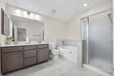 125 Danablu Dr - Photo 20