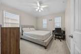 125 Danablu Dr - Photo 21