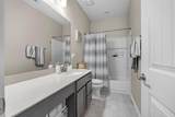 125 Danablu Dr - Photo 22