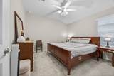 125 Danablu Dr - Photo 23