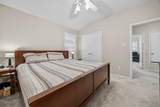 125 Danablu Dr - Photo 24
