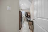 125 Danablu Dr - Photo 25