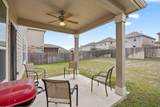 125 Danablu Dr - Photo 27