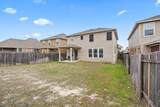 125 Danablu Dr - Photo 28