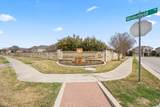 125 Danablu Dr - Photo 29