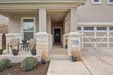 125 Danablu Dr - Photo 3