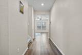 125 Danablu Dr - Photo 4
