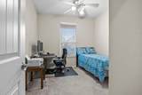 125 Danablu Dr - Photo 5