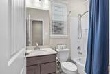 125 Danablu Dr - Photo 7