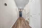 125 Danablu Dr - Photo 8