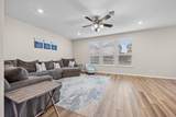 125 Danablu Dr - Photo 9