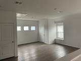 1421 Latoka Springs Rd - Photo 10