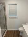 1421 Latoka Springs Rd - Photo 11
