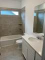 1421 Latoka Springs Rd - Photo 12
