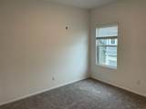 1421 Latoka Springs Rd - Photo 13