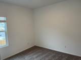 1421 Latoka Springs Rd - Photo 14