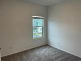 1421 Latoka Springs Rd - Photo 15