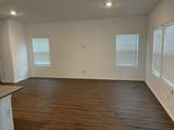 1421 Latoka Springs Rd - Photo 16