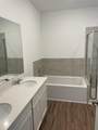 1421 Latoka Springs Rd - Photo 17