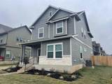 1421 Latoka Springs Rd - Photo 2
