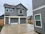 1421 Latoka Springs Rd - Photo 4