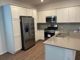 1421 Latoka Springs Rd - Photo 6