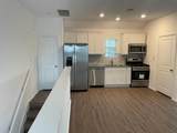 1421 Latoka Springs Rd - Photo 7