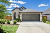 271 Reef Band Dr - Photo 1
