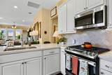271 Reef Band Dr - Photo 12