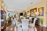 271 Reef Band Dr - Photo 14