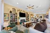 271 Reef Band Dr - Photo 18