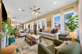 271 Reef Band Dr - Photo 19