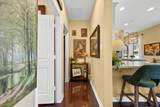 271 Reef Band Dr - Photo 20