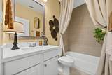 271 Reef Band Dr - Photo 26