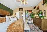 271 Reef Band Dr - Photo 29