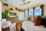 271 Reef Band Dr - Photo 31