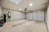 271 Reef Band Dr - Photo 36